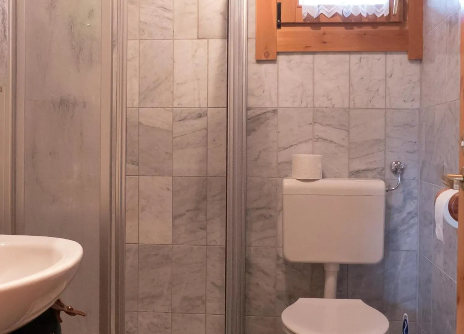 Holiday home Ferienhaus Nr 24, Typ A, Feriendorf Jaegerpark, Bayerischer Wald Villa Viechtach